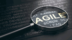 courses:4020|مهندسی چابک نرم‌افزار