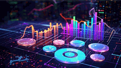 courses:3010|برنامه‌سازی برای تحلیل داده