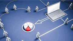 courses:4016|طراحی پایگاه داده‌ها