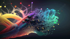 courses:3016|یادگیری ژرف