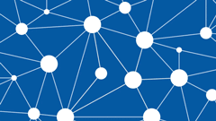 courses:2011|ساختارهای گسسته