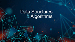 courses:2016|طراحی الگوریتم‌ها