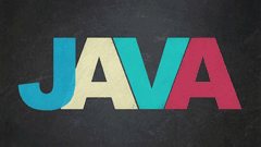 courses:4010|برنامه‌سازی شی‌گرا (جاوا)