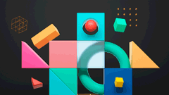 courses:3012|ریاضیات هوش مصنوعی و علم داده