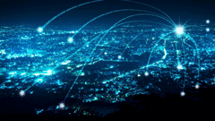 courses:6018|امنیت داده و شبکه