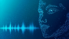 courses:3018|پردازش زبانهای طبیعی