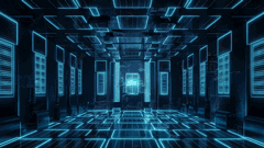 courses:4022|الگوهای طراحی و معماری نرم‌افزار