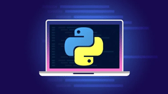 courses:2010|برنامهسازی پایتون