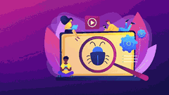 courses:4012|آزمون نرم‌افزار