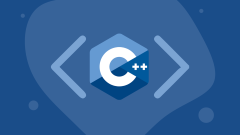 courses:4011|برنامه‌سازی سی++