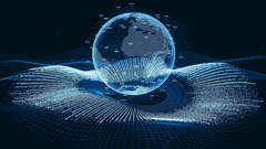 courses:5016|اصول و تکنیکها در علم داده